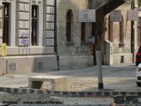 Imagine atasata: Reabilitare centru - 2015.08.16 - 49.jpg
